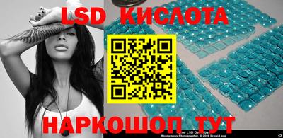 эйфоретик Славгород